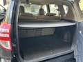 Toyota RAV 4 2.0 4x4 Multidrive S Sol - thumbnail 9
