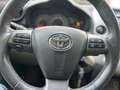 Toyota RAV 4 2.0 4x4 Multidrive S Sol - thumbnail 13