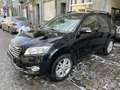 Toyota RAV 4 2.0 4x4 Multidrive S Sol - thumbnail 2
