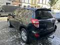 Toyota RAV 4 2.0 4x4 Multidrive S Sol - thumbnail 3