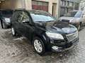 Toyota RAV 4 2.0 4x4 Multidrive S Sol - thumbnail 6