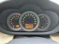 Toyota RAV 4 2.0 4x4 Multidrive S Sol - thumbnail 12