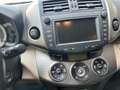 Toyota RAV 4 2.0 4x4 Multidrive S Sol - thumbnail 10