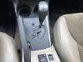Toyota RAV 4 2.0 4x4 Multidrive S Sol - thumbnail 11