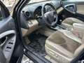 Toyota RAV 4 2.0 4x4 Multidrive S Sol - thumbnail 7