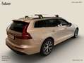 Volvo V60 B4 Mild-Hybrid Benzin Core - thumbnail 3