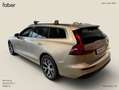 Volvo V60 B4 Mild-Hybrid Benzin Core - thumbnail 2