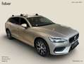 Volvo V60 B4 Mild-Hybrid Benzin Core - thumbnail 4