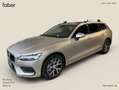 Volvo V60 B4 Mild-Hybrid Benzin Core - thumbnail 1