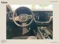 Volvo V60 B4 Mild-Hybrid Benzin Core - thumbnail 8
