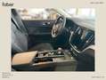 Volvo V60 B4 Mild-Hybrid Benzin Core - thumbnail 9