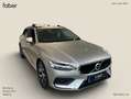 Volvo V60 B4 Mild-Hybrid Benzin Core - thumbnail 5