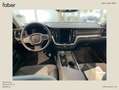 Volvo V60 B4 Mild-Hybrid Benzin Core - thumbnail 7