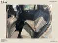 Volvo V60 B4 Mild-Hybrid Benzin Core - thumbnail 6