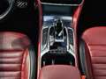 MG EHS 1,5T GDI PHEV Luxury Aut. Schwarz - thumbnail 11