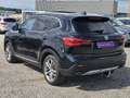 MG EHS 1,5T GDI PHEV Luxury Aut. Schwarz - thumbnail 6