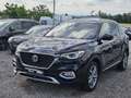 MG EHS 1,5T GDI PHEV Luxury Aut. Schwarz - thumbnail 1