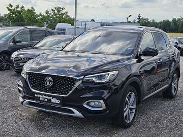 1,5T GDI PHEV Luxury Aut.