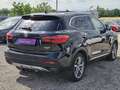 MG EHS 1,5T GDI PHEV Luxury Aut. Schwarz - thumbnail 4