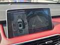 MG EHS 1,5T GDI PHEV Luxury Aut. Schwarz - thumbnail 13