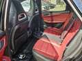 MG EHS 1,5T GDI PHEV Luxury Aut. Schwarz - thumbnail 14