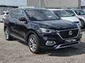 MG EHS 1,5T GDI PHEV Luxury Aut. Schwarz - thumbnail 3