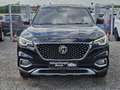 MG EHS 1,5T GDI PHEV Luxury Aut. Schwarz - thumbnail 2
