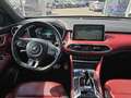 MG EHS 1,5T GDI PHEV Luxury Aut. Schwarz - thumbnail 8