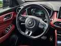 MG EHS 1,5T GDI PHEV Luxury Aut. Schwarz - thumbnail 9