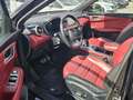 MG EHS 1,5T GDI PHEV Luxury Aut. Schwarz - thumbnail 7
