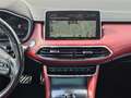 MG EHS 1,5T GDI PHEV Luxury Aut. Schwarz - thumbnail 12