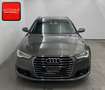 Audi A6 Avant 2.0 TDI ultra STANDHZG+MEMORY+4-ZONEN+ Szary - thumbnail 6