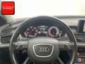 Audi A6 Avant 2.0 TDI ultra STANDHZG+MEMORY+4-ZONEN+ Šedá - thumbnail 20
