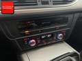 Audi A6 Avant 2.0 TDI ultra STANDHZG+MEMORY+4-ZONEN+ Šedá - thumbnail 21