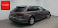 Audi A6 Avant 2.0 TDI ultra STANDHZG+MEMORY+4-ZONEN+ Szary - thumbnail 4