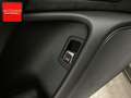 Audi A6 Avant 2.0 TDI ultra STANDHZG+MEMORY+4-ZONEN+ Šedá - thumbnail 29