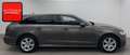 Audi A6 Avant 2.0 TDI ultra STANDHZG+MEMORY+4-ZONEN+ Szary - thumbnail 5