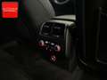 Audi A6 Avant 2.0 TDI ultra STANDHZG+MEMORY+4-ZONEN+ Szary - thumbnail 13