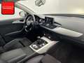 Audi A6 Avant 2.0 TDI ultra STANDHZG+MEMORY+4-ZONEN+ Szary - thumbnail 14
