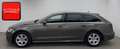 Audi A6 Avant 2.0 TDI ultra STANDHZG+MEMORY+4-ZONEN+ Szary - thumbnail 2