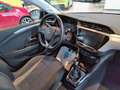 Opel Corsa F Edition 1.2 Turbo, LED,Multim,Parkpilot Blau - thumbnail 15
