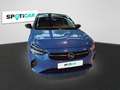 Opel Corsa F Edition 1.2 Turbo, LED,Multim,Parkpilot Blau - thumbnail 2