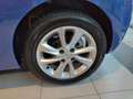 Opel Corsa F Edition 1.2 Turbo, LED,Multim,Parkpilot Blau - thumbnail 11