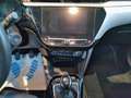 Opel Corsa F Edition 1.2 Turbo, LED,Multim,Parkpilot Blau - thumbnail 12