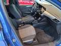 Opel Corsa F Edition 1.2 Turbo, LED,Multim,Parkpilot Blau - thumbnail 14