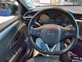 Opel Corsa F Edition 1.2 Turbo, LED,Multim,Parkpilot Blau - thumbnail 13