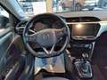 Opel Corsa F Edition 1.2 Turbo, LED,Multim,Parkpilot Blau - thumbnail 8