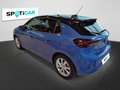 Opel Corsa F Edition 1.2 Turbo, LED,Multim,Parkpilot Blau - thumbnail 7