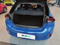 Opel Corsa F Edition 1.2 Turbo, LED,Multim,Parkpilot Blau - thumbnail 6