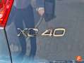 Volvo XC40 2.0 B3 G Core Auto Azul - thumbnail 9